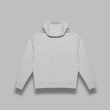 carne university AW25H0103- MGY CARNE BOLLENTE 