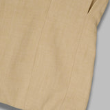 stacy corsage 10911102- 109221 GESTUZ 
