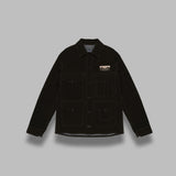men's jacket WP-J017-W25- DB JUNYA WATANABE MAN 