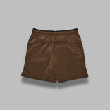helder 5 inch shorts YBMW061FA57- BRW0001 ROA 