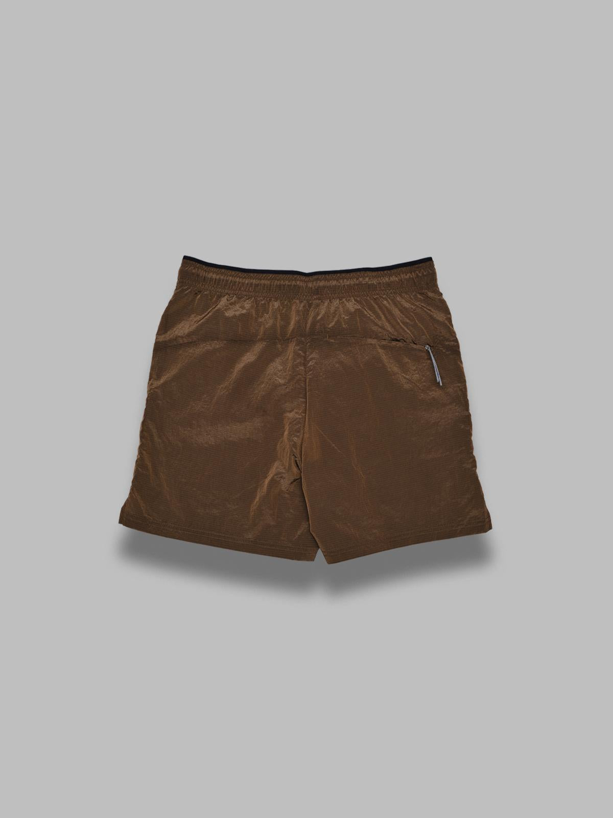 helder 5 inch shorts YBMW061FA57- BRW0001 ROA 