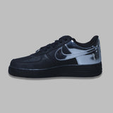 NIKE HF2885-001