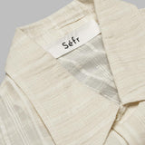ignacio shirt