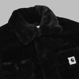  I035320- 89XX CARHARTT WIP 