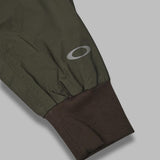 new retro icon jacket 3.0 FOA408781- 22H OAKLEY 