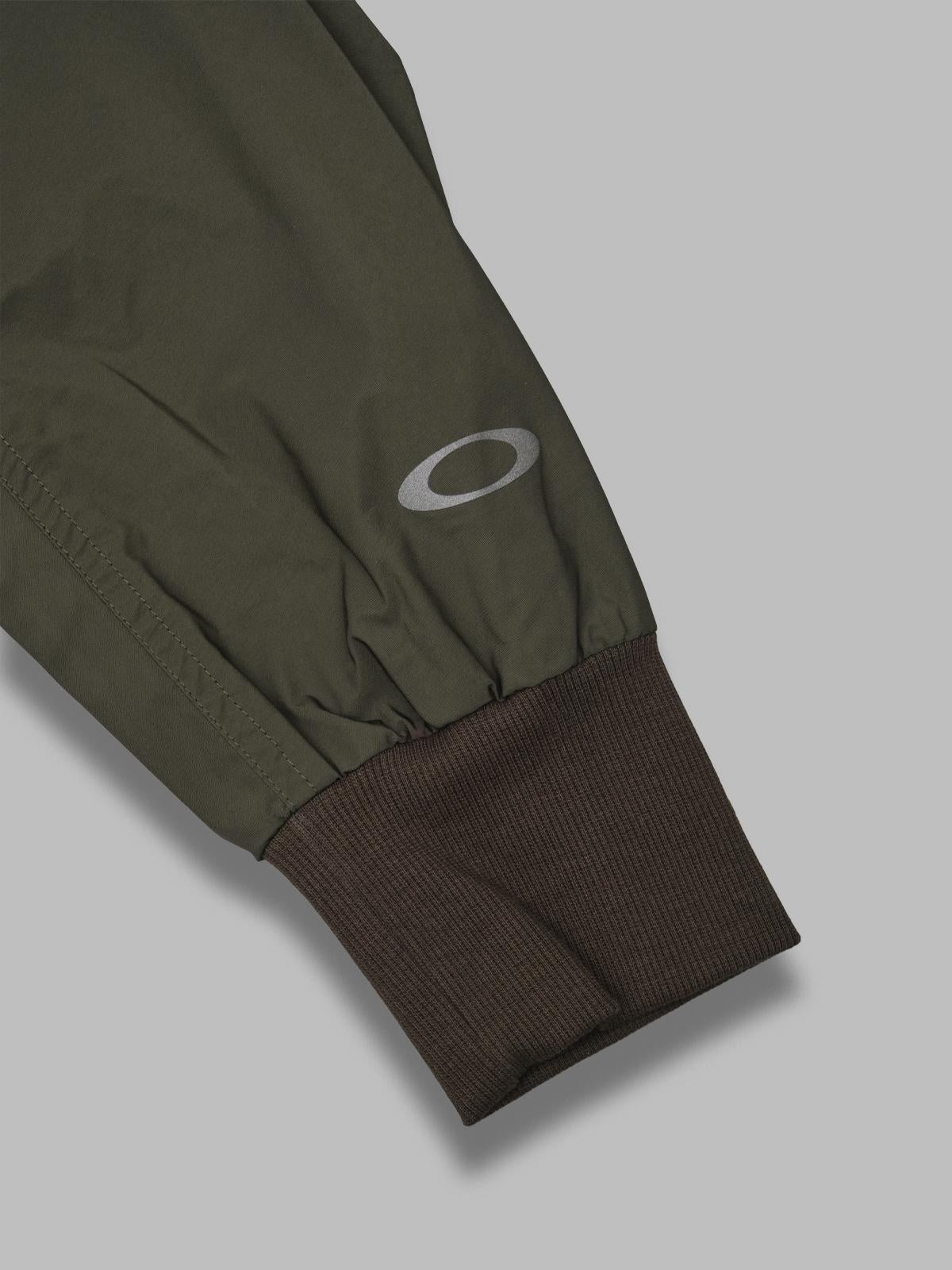 new retro icon jacket 3.0 FOA408781- 22H OAKLEY 