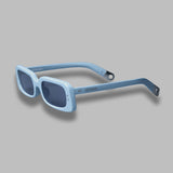 azzurro JAC47C2SUN C2 JACQUEMUS 