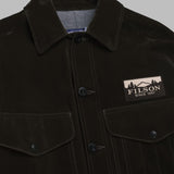 men's jacket WP-J017-W25- DB JUNYA WATANABE MAN 