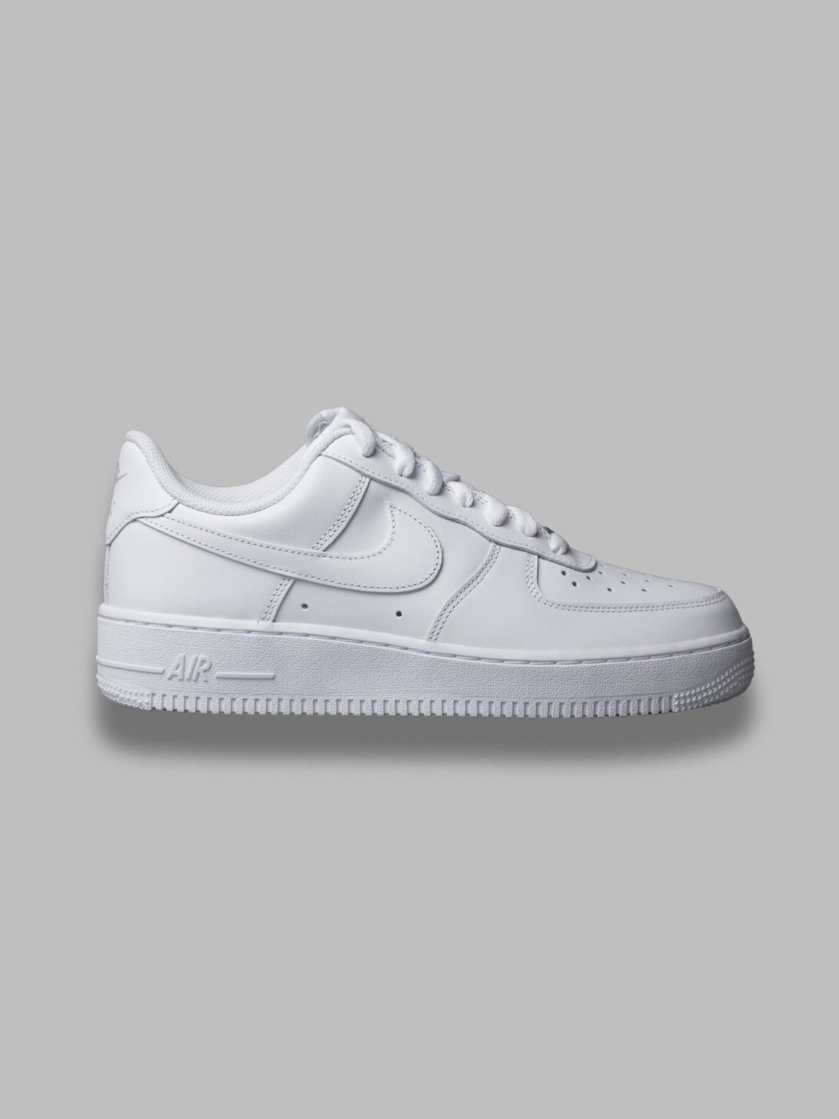 nike air force 1 '07 CW2288- 111 NIKE 