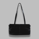 shoulder brocle 25SSB05007249- SB OSOI 