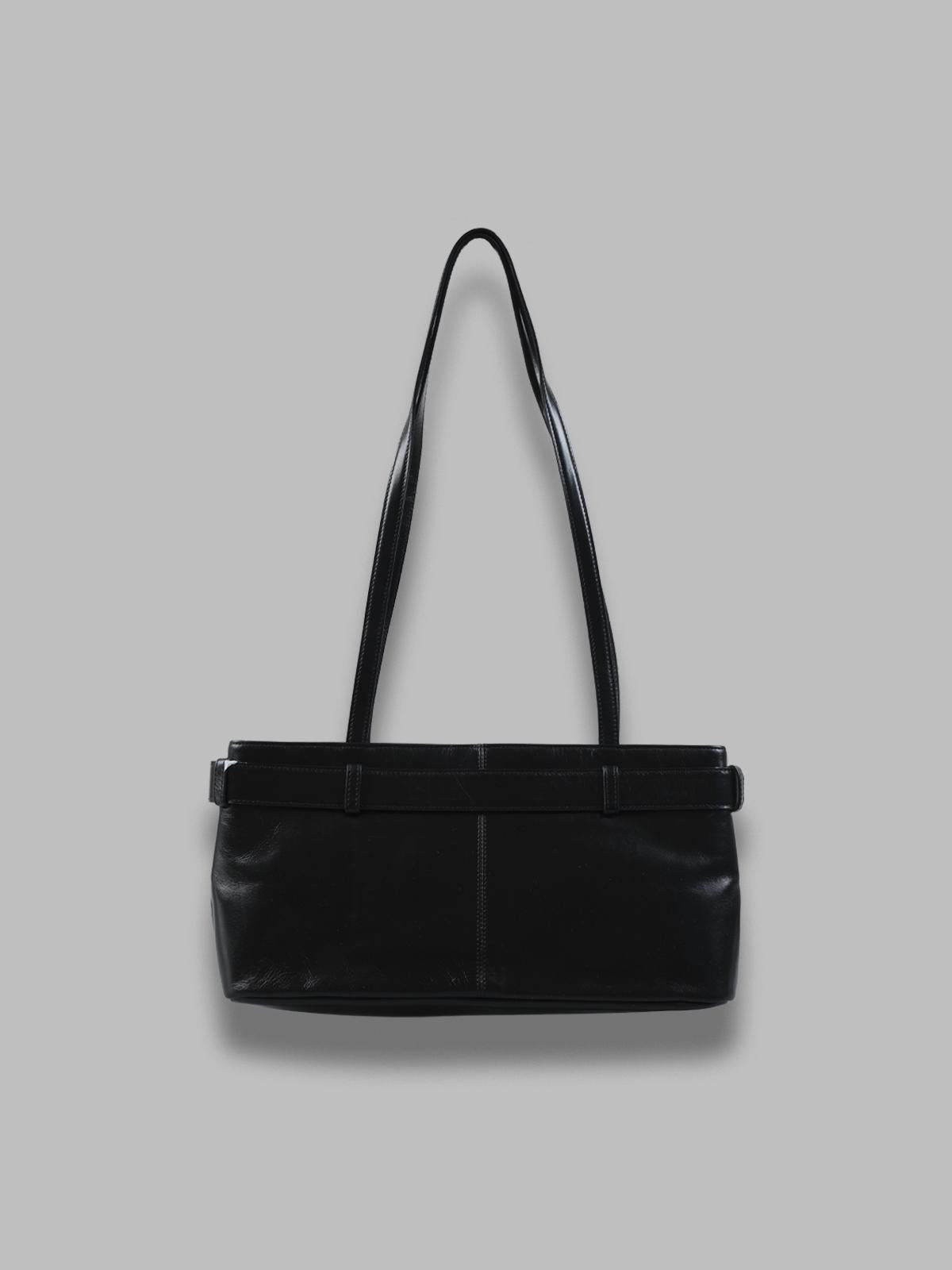 shoulder brocle 25SSB05007249- SB OSOI 