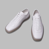 LEMAIRE FO0212-LL0003-WH000