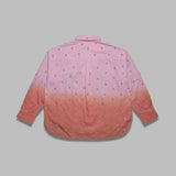 harkansas embellished shirt