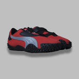 mostro og - red - silver 397330- 05 PUMA 