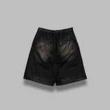  J16PT142- BK MAISON MIHARA YASUHIRO 