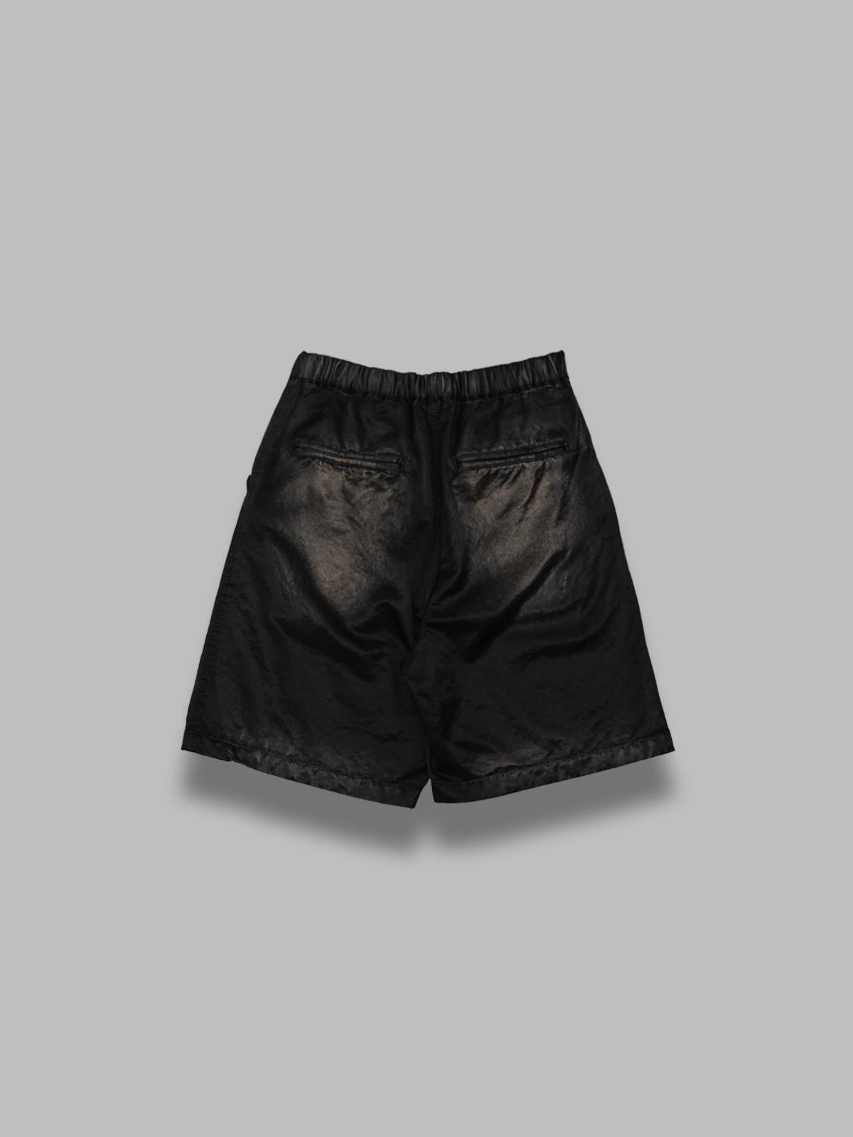  J16PT142- BK MAISON MIHARA YASUHIRO 