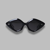 9126 oversize CGSN-9126-48- 01 CUTLER AND GROSS 
