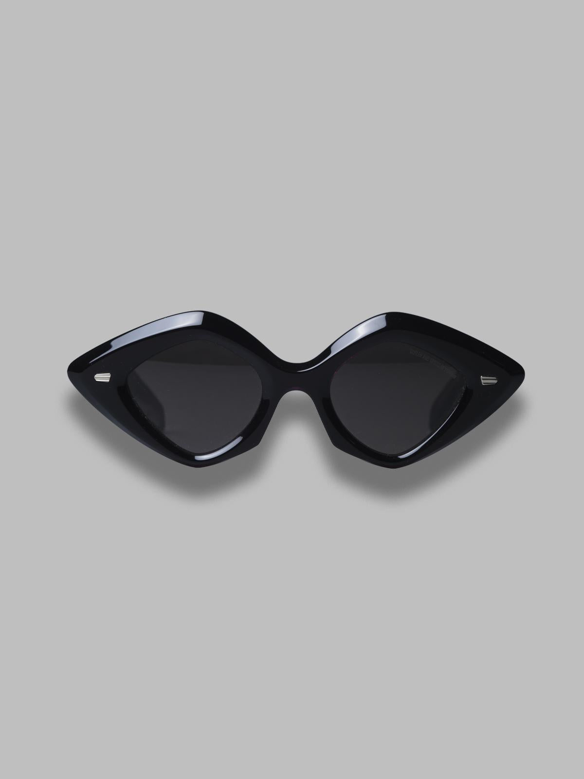 9126 oversize CGSN-9126-48- 01 CUTLER AND GROSS 