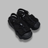 nike air max koko CI8798- 003 NIKE 