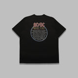 JUNYA WATANABE MAN WO-T904-S25-BK