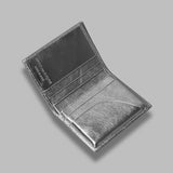  SA0641G- SL COMME DES GARÇONS WALLET 