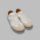 soft runner FO0227LL0216- WH000 LEMAIRE 