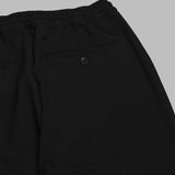 samurai trousers 205-14627- 910 A KIND OF GUISE 