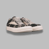 vintage sneaks DU02E7803- DWFLVS-5911 RICK OWENS DRKSHDW 