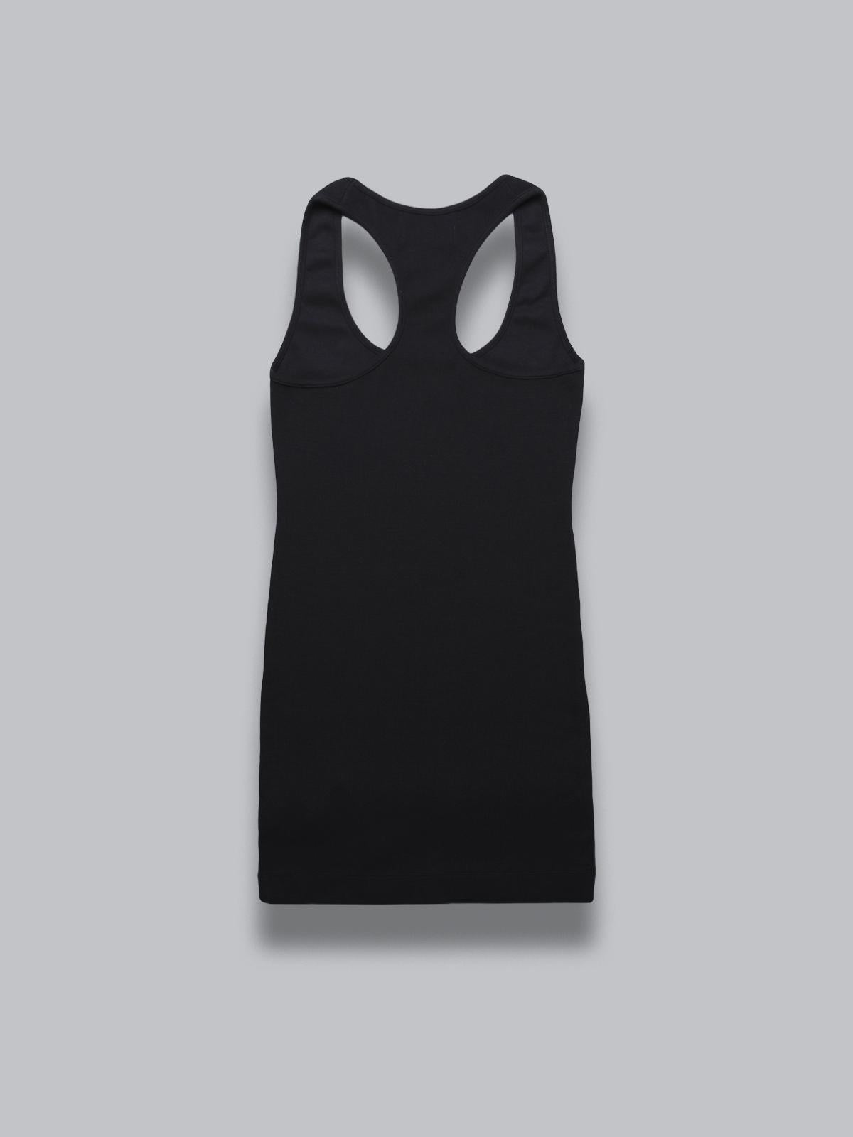 ripped & ready querelle top - black 1G01000V-J009C- N401 VIVIENNE WESTWOOD 