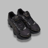 gel-kinetic fluent 1203A591- 003 ASICS 