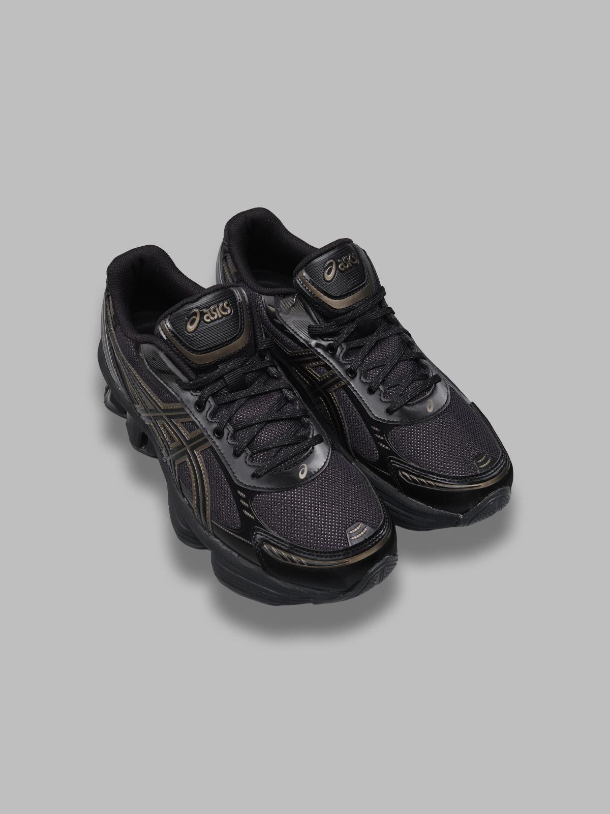 gel-kinetic fluent 1203A591- 003 ASICS 