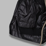 fog boxers DS01F4319-NPS- 09 RICK OWENS DRKSHDW 