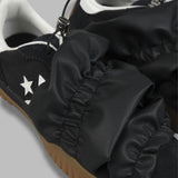 run star trainer ltd A17731C- 001 CONVERSE 