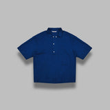 taita shirt 168-14105- 735 A KIND OF GUISE 