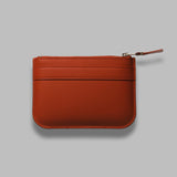  SA8100BB- RD COMME DES GARÇONS WALLET 