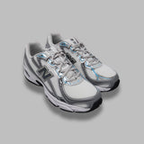 u740 U740- 2Y9 NEW BALANCE 