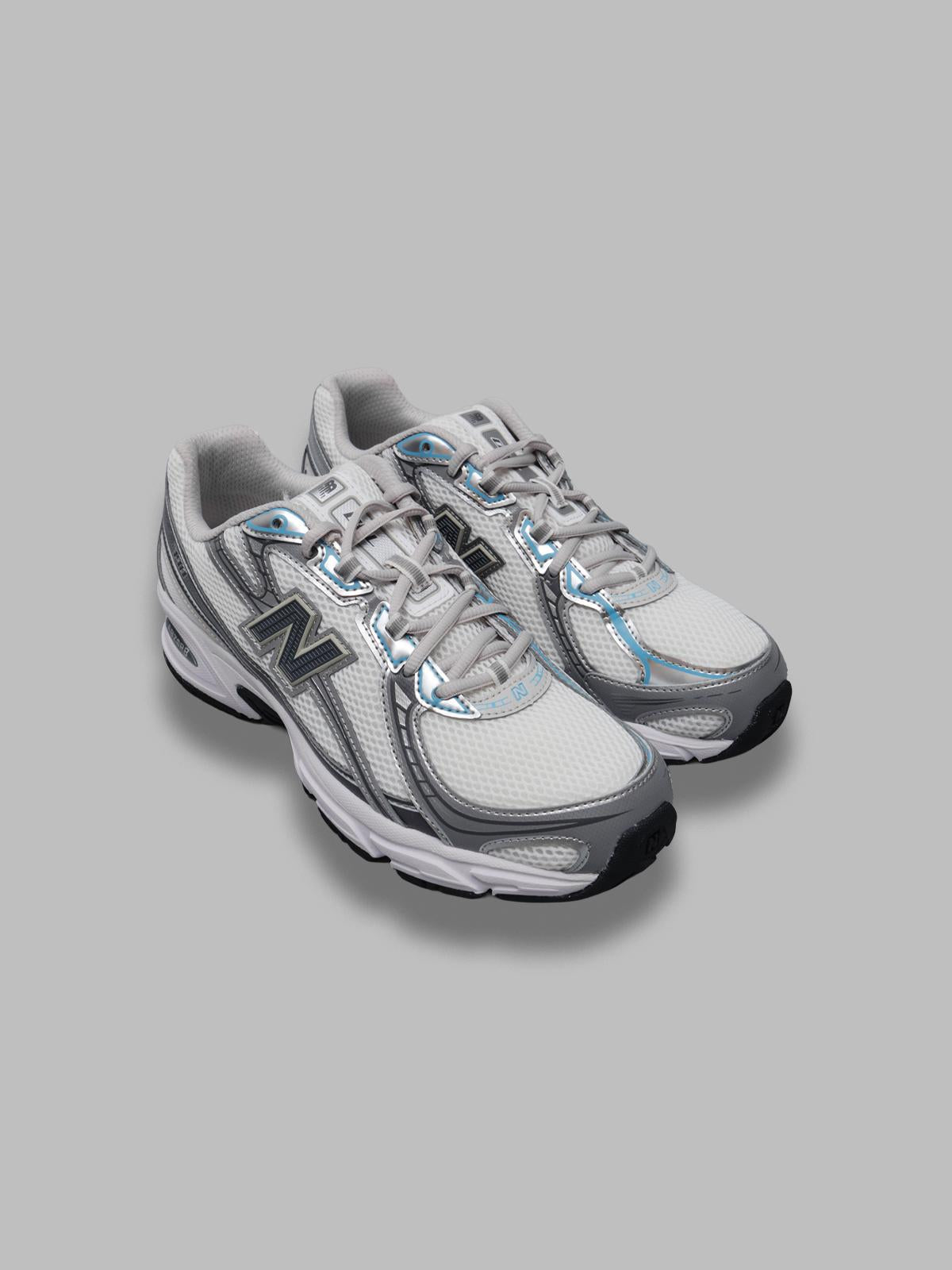 u740 U740- 2Y9 NEW BALANCE 