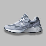  U992- GY NEW BALANCE 
