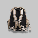  FOS901479- 7GW OAKLEY 