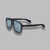 1394 aviator CGSN-1394-57- 08 CUTLER AND GROSS 