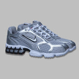 NIKE CJ1288-001