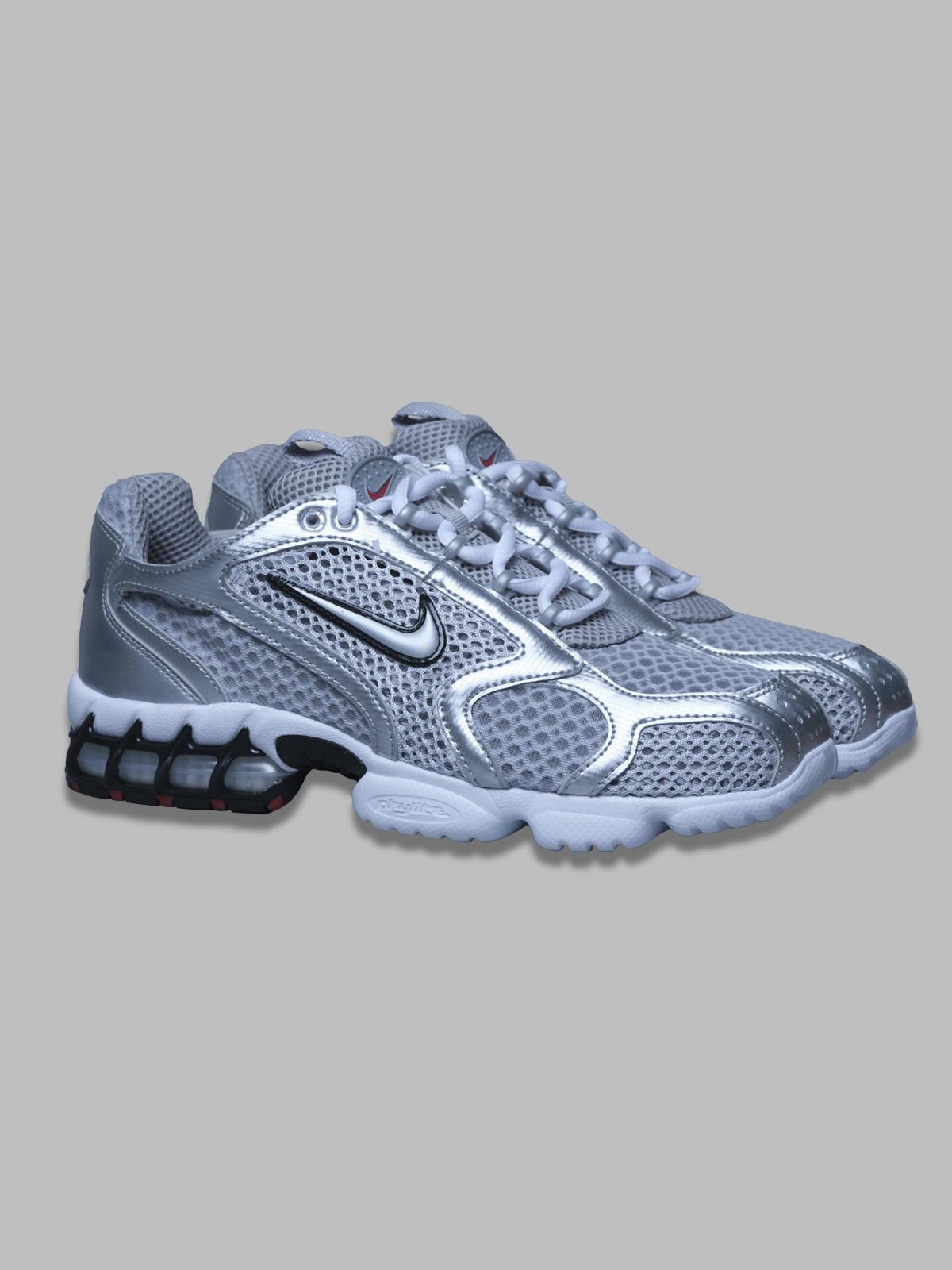 NIKE CJ1288-001
