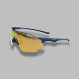 cybr dyno 0OO9513D- 951306 OAKLEY 