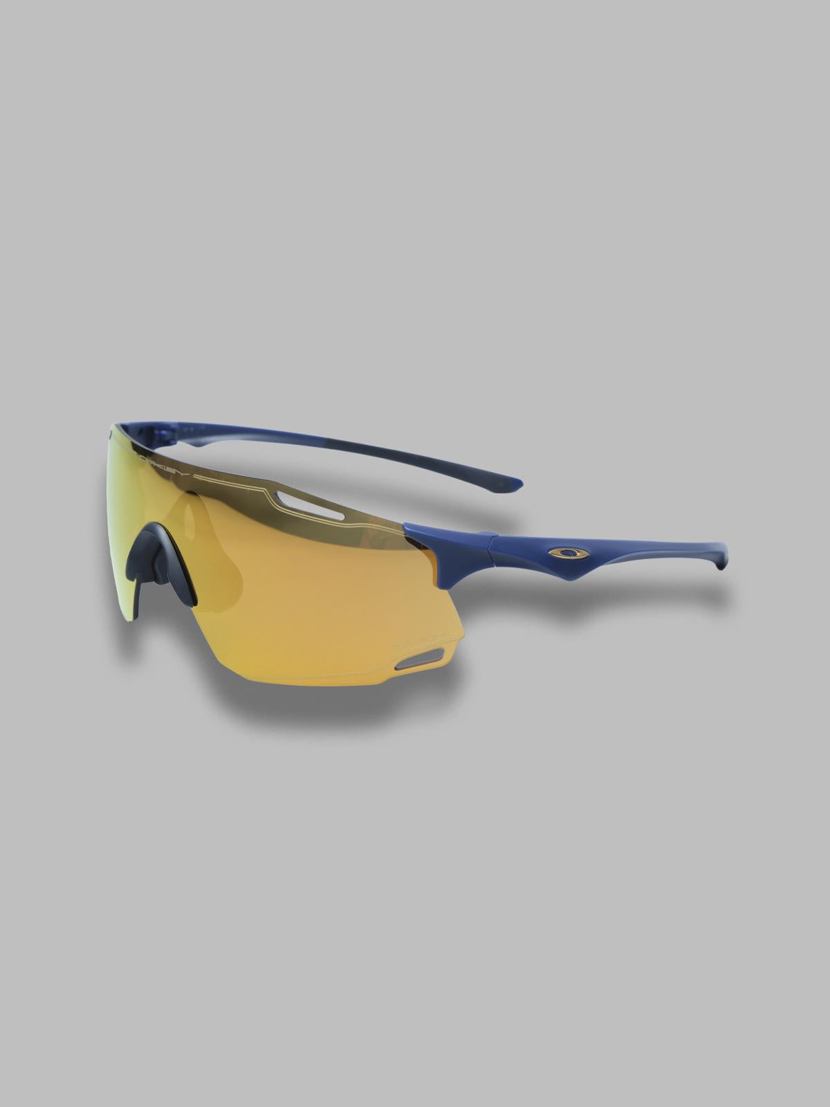 cybr dyno 0OO9513D- 951306 OAKLEY 
