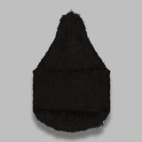 drip bag A4258DO- BRW OUR LEGACY 