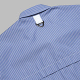 men's shirt HO-B004-S25- NY COMME DES GARÇONS HOMME 