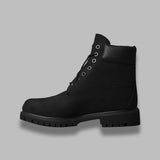 premium 6 inch lace up waterproof boot TB1100730011- 0011 TIMBERLAND 