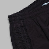 bibile shorts 239-10401- 401 A KIND OF GUISE 