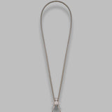 bolo tie 6301012Q-02P409-SM- P409 VIVIENNE WESTWOOD 