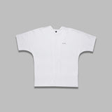 dalma shortsleeve